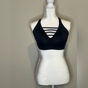 Victoria Secret Sports Bra